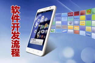 蘭州軟件開發(fā)外包公司 引領數(shù)字化轉(zhuǎn)型的專業(yè)服務伙伴