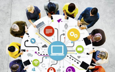 成長(zhǎng)型企業(yè)戰(zhàn)略定位 以經(jīng)濟(jì)貿(mào)易咨詢行業(yè)為例